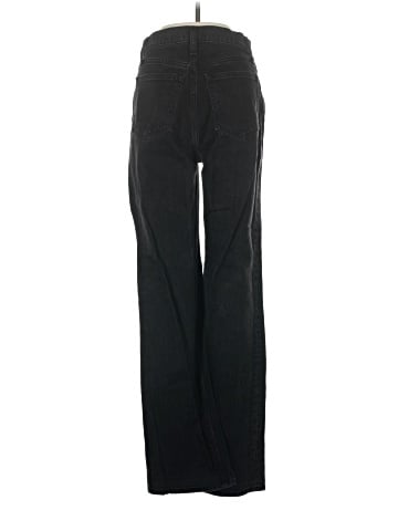 Abercrombie & Fitch Jeans (view 2)
