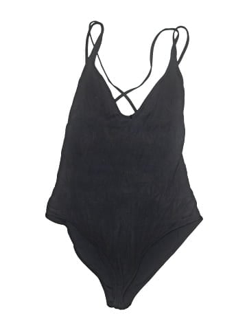 L Space Bodysuit (view 1)