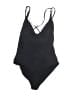 L Space Black Bodysuit Size L (estimated) - photo 1