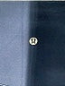 Lululemon Athletica Blue Active Pants Size 10 - photo 7