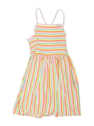 Cat & Jack Dress (view 1)
