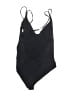 L Space Black Bodysuit Size L (estimated) - photo 2