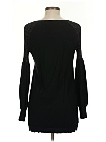 Elie Tahari Casual Dress (view 1)