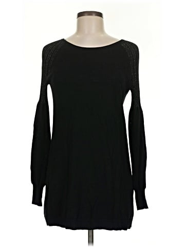 Elie Tahari Casual Dress (view 2)