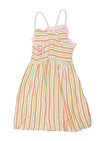 Cat & Jack Dress (view 2)