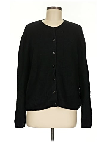 H&M Cardigan (view 1)