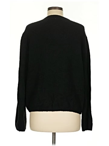 H&M Cardigan (view 2)