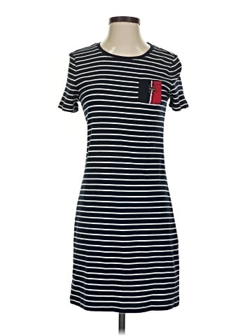 Tommy Hilfiger Casual Dress (view 1)