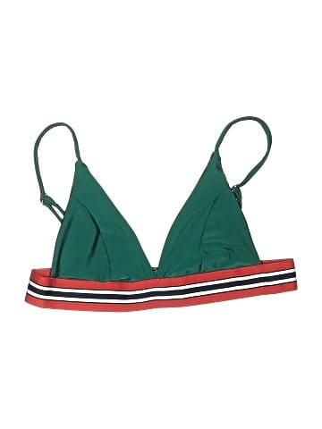 Unbranded Swimsuit Top (view 1)