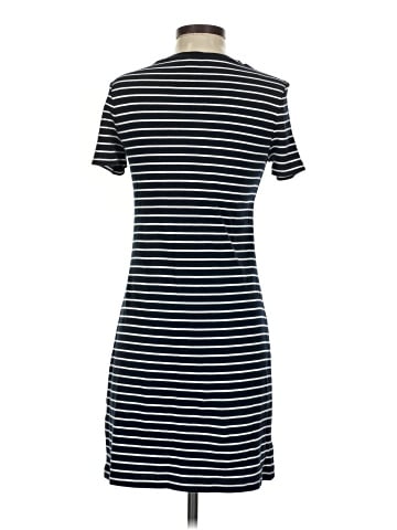 Tommy Hilfiger Casual Dress (view 2)