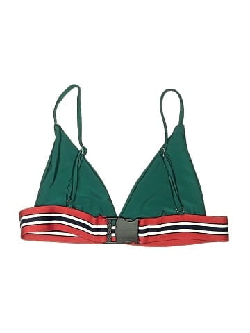 Unbranded Swimsuit Top (view 2)