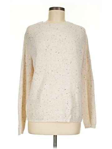 ASOS Pullover Sweater (view 1)