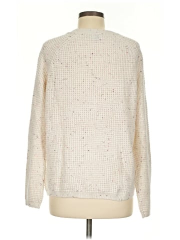 ASOS Pullover Sweater (view 2)