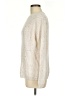 ASOS 100% Acrylic Polka Dots Ivory Pullover Sweater Size 6 - photo 5