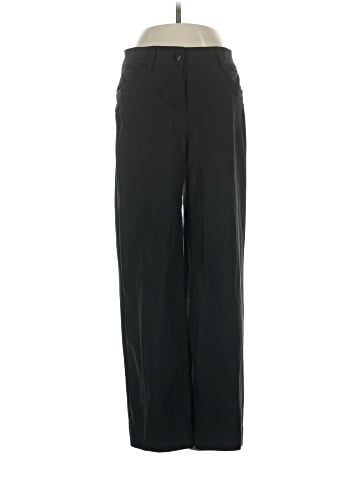 Lululemon Athletica Dress Pants (view 1)