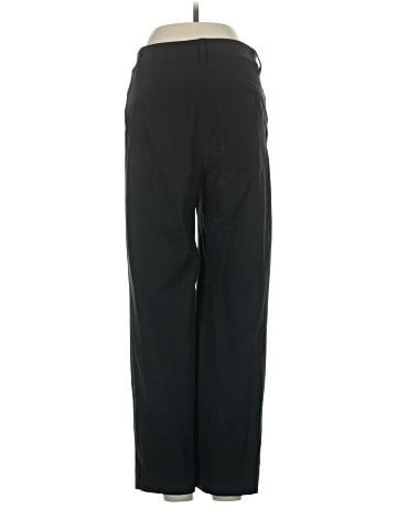 Lululemon Athletica Dress Pants (view 2)