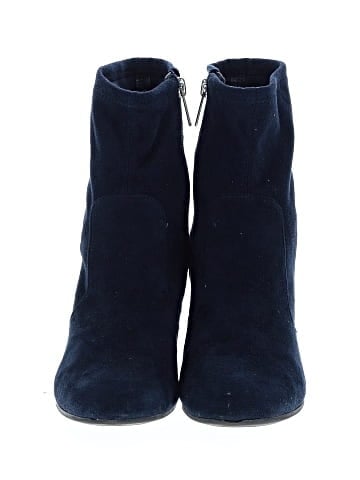 Unisa Ankle Boots (view 2)