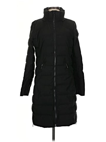 MICHAEL Michael Kors Coat (view 1)