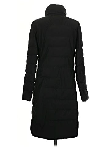 MICHAEL Michael Kors Coat (view 2)