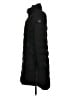 MICHAEL Michael Kors 100% Polyester Black Coat Size S - photo 5