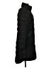 MICHAEL Michael Kors 100% Polyester Black Coat Size S - photo 4