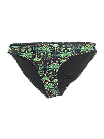 Old Navy Swimsuit Bottoms (view 1)