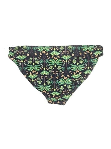 Old Navy Swimsuit Bottoms (view 2)