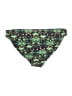 Old Navy Print Green Swimsuit Bottoms Size 2X - photo 2