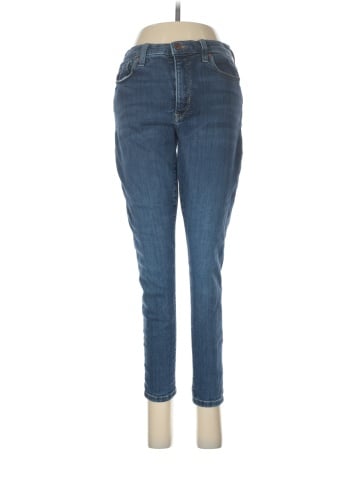 Banana Republic Jeans (view 1)