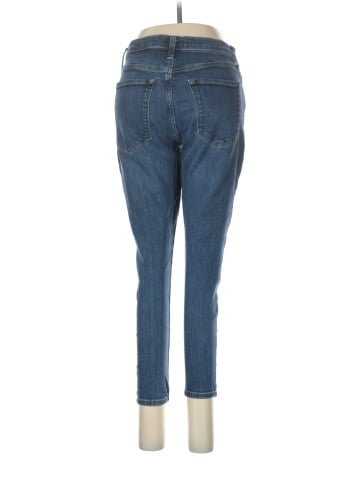 Banana Republic Jeans (view 2)