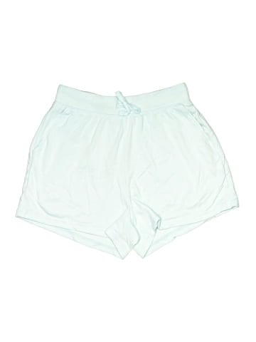 Old Navy Athletic Shorts (view 1)