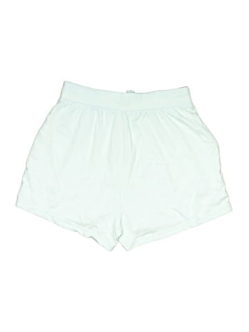 Old Navy Athletic Shorts (view 2)