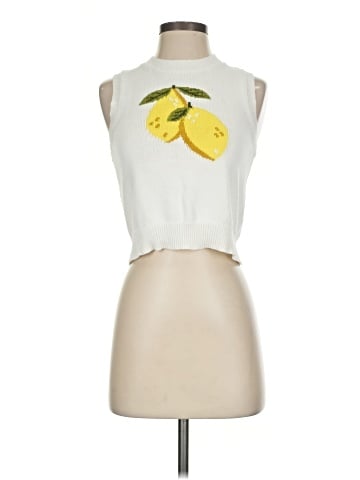 Jessica Simpson Cardigan (view 1)