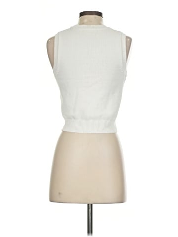 Jessica Simpson Cardigan (view 2)