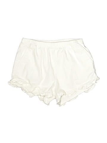 Crewcuts Outlet Shorts (view 1)