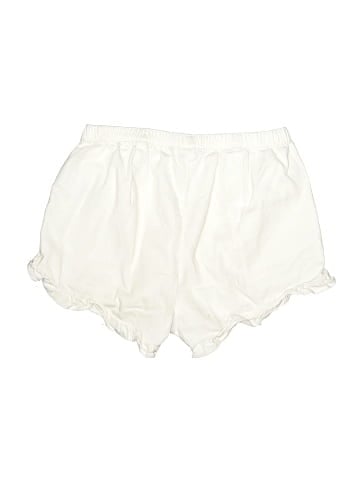 Crewcuts Outlet Shorts (view 2)