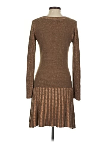 Venus Casual Dress (view 2)