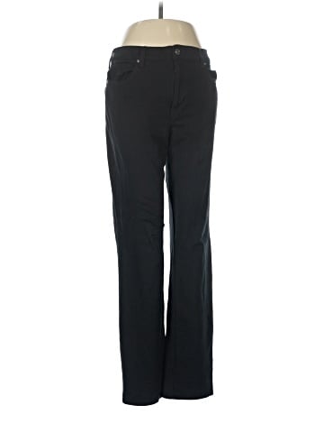 Gloria Vanderbilt Jeans (view 1)