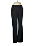 Gloria Vanderbilt Black Jeans Size 8 - photo 1