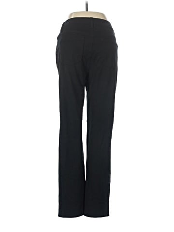 Gloria Vanderbilt Jeans (view 2)