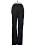 Gloria Vanderbilt Black Jeans Size 8 - photo 2
