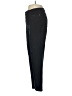 Gloria Vanderbilt Black Jeans Size 8 - photo 5