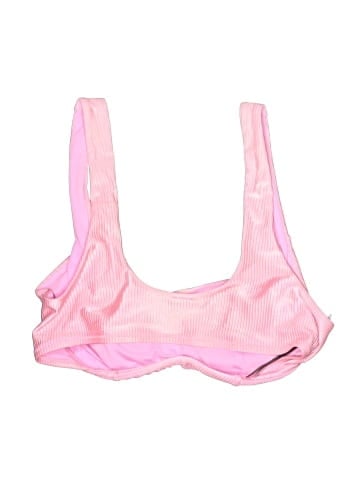 Victoria's Secret Pink Swimsuit Top (view 2)