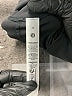 Lululemon Athletica Black Active Pants Size 10 - photo 7