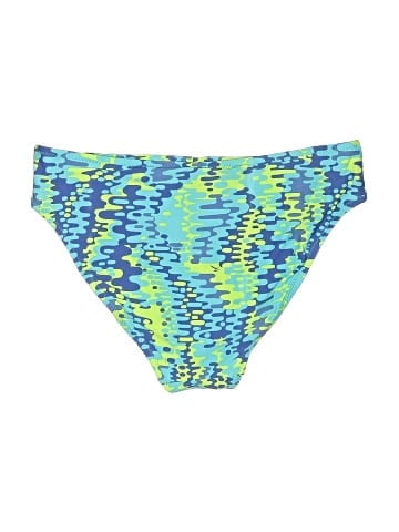 Trina Turk Swimsuit Bottoms (view 2)