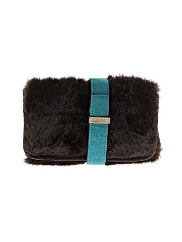 Stephanie Johnson Makeup Bag (view 1)