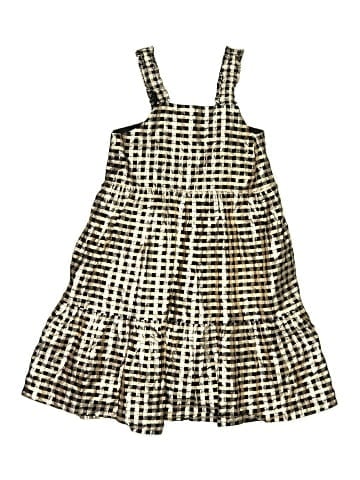 Crewcuts Outlet Dress (view 1)