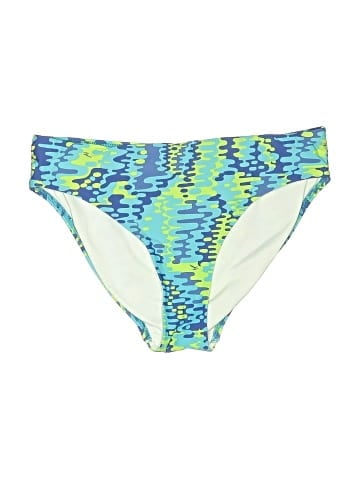 Trina Turk Swimsuit Bottoms (view 1)