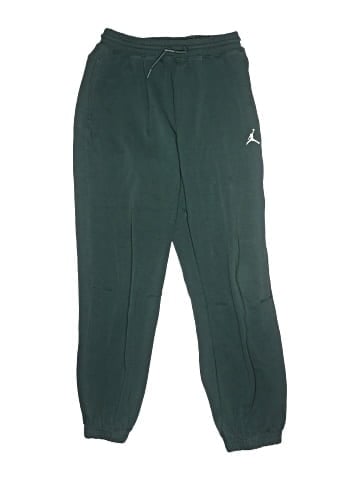 Air Jordan Casual Pants (view 1)