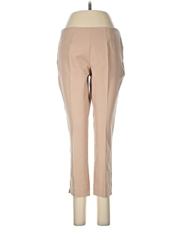 Boston Proper Casual Pants (view 1)